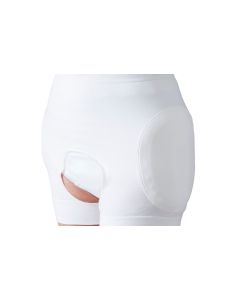 Safehip AirX Open