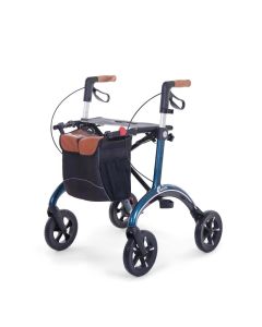 Saljol Carbon Rollator
