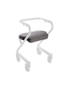 SALJOL Page Cushion seat - Grey