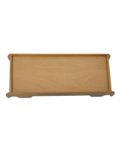 Saljol Rollator - Tray