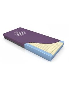 Dyna-Form® Saturn Pressure Mattress