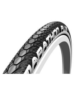 Schwalbe - Marathon Plus Evo Reflex Wheelchair Tyre