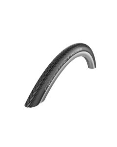 Schwalbe - Marathon Plus Wheelchair Tyre - 26 X 1 (25-559)