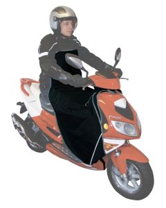 Mobility Scooter Apron