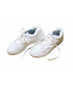 Deluxe Elastic Shoe Laces 940mm (37