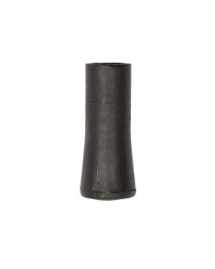 Shooting Stick Ferrule