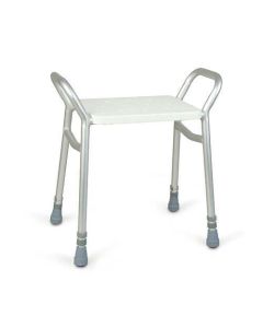 Homecraft Shower Stool