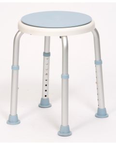 Swivel Shower Stool