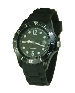 Everyday Solar Flare Watch