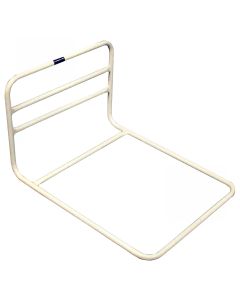 Solo Bed Rail