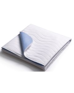 Sonoma Lite Bed Pad 