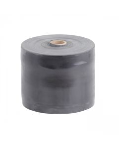 TheraBand Exercise Band - Special Heavy - 46m
