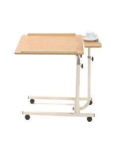 Laptop Workstation Bed Table