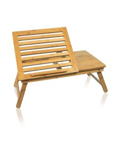 St Helens Laptop Table