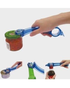 Standard Multi Opener
