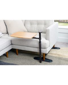Stander Omni Tray