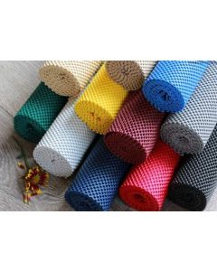 Stayput Anti-Slip Fabric Roll - 305mm x 1829mm