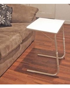 Table Valet