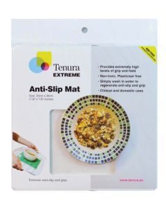 Tenura Extreme Super Grip Mat