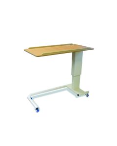 Over Chair Adjustable Table 