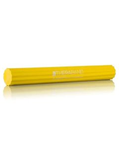 TheraBand Flexbars