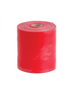 TheraBand Exercise Band - Medium - 46m