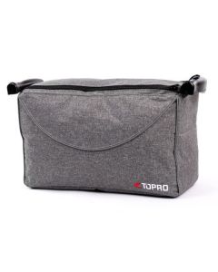 Topro Olympus Replacement Front Bag