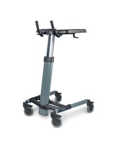 The Topro Taurus Walker