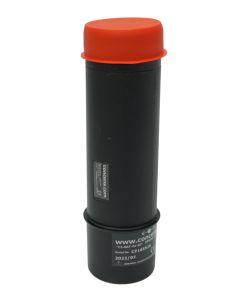 Topro Taurus - Replacement Battery 