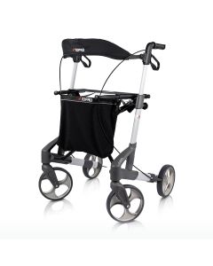 Topro Troja Classic Rollator
