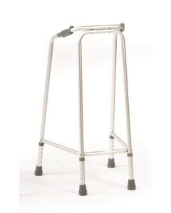 Ultra Narrow Walking Frame