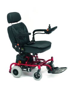 Shoprider Vienna Electric Wheelchair