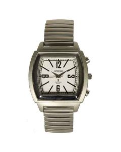 Atomic Talking Watch
