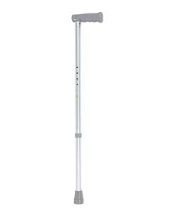 Adjustable Height Walking Stick