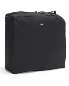Wheelchair Storage Bag