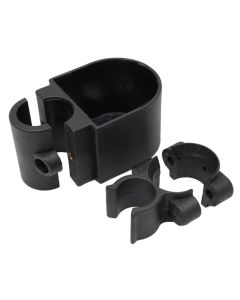 Walking Stick Holder