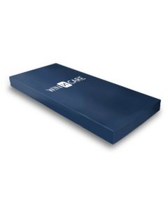 Suffolk™ Mattress