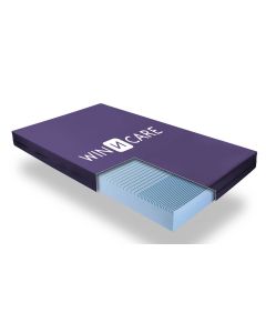 Avon 120™ Bariatric Pressure Mattress