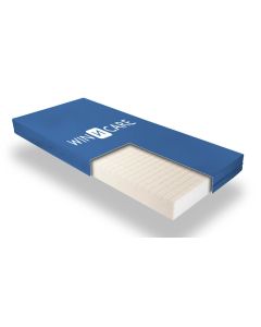 OLA 6 High-Risk Pressure Mattress