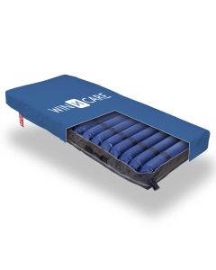 Argyll™ II Pressure Relief Mattress