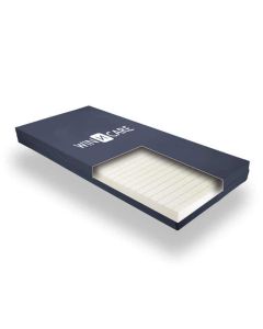 OLA 5 Pressure Mattress