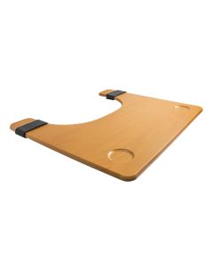 Wheelchair Lap Tray