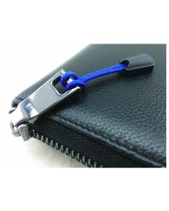 Zipper Pulls - X6