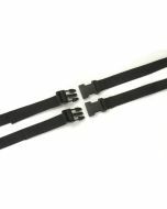 Easy Riser - Strap Set Only 1 from Mobility Smart