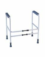 Broadstairs Toilet Frame 1 from Mobility Smart