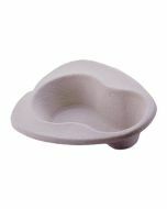 Disposable Bedpans - Box of 100 1 from Mobility Smart