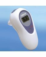 Gentle Temp 510 Ear Thermometer 1 from Mobility Smart