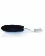 Knork Fork - Foam Handle 1 from Mobility Smart