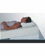 Harley Mattress Tilter - Spare Cover 1 from Mobility Smart
