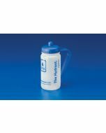 The Hydrant Drinking System - Sports Hydrant - 500 ml 1 from Mobility Smart